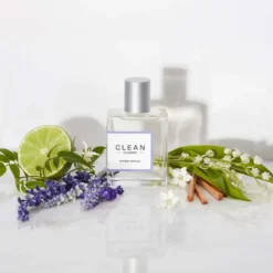 Clean Classic Spring Breeze Edp 60ml