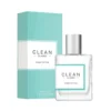 Clean Classic Warm Cotton Edp 60ml