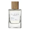 CLEAN Reserve Acqua Neroli Edp 50ml