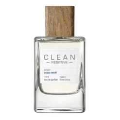 CLEAN Reserve Acqua Neroli Edp 50ml
