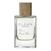 CLEAN Reserve Radiant Nectar Edp 100ml