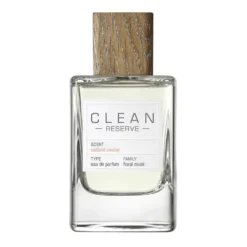 CLEAN Reserve Radiant Nectar Edp 100ml