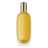 Clinique Aromatics Elixir Edp 45ml