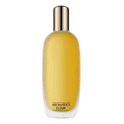 Clinique Aromatics Elixir Edp 25ml