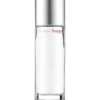 Clinique Happy Edp 50ml