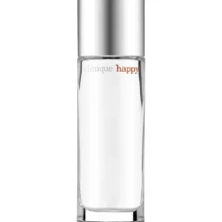 Clinique Happy Edp 30ml