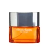 Clinique Happy For Men Edt 50ml