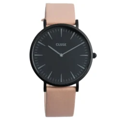 Cluse - CL18503 klocka dam