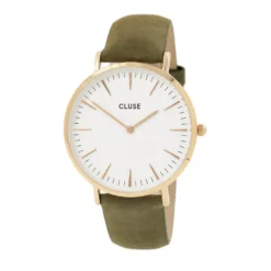 Cluse - CL18023 klocka dam