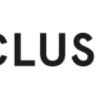 Cluse - CL18116 klocka dam