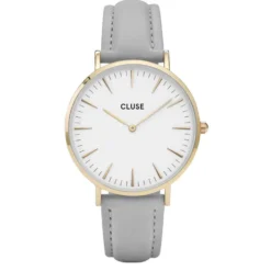 Cluse - CL18414 klocka dam