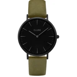 Cluse - CL18502 klocka dam