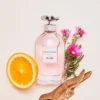 Coach Dreams Edp 60ml