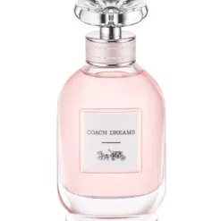 Coach Dreams Edp 60ml