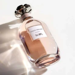 Coach Dreams Edp 60ml