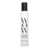 Color Wow Brass Banned Correct & Perfect Mousse -Blonde 200ml