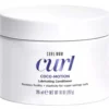 Color Wow Coco Motion Lubricating Conditioner 295ml