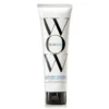 Color Wow Color Security Conditioner Fine To Normal Hair 250ml