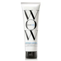 Color Wow Color Security Conditioner Fine To Normal Hair 250ml