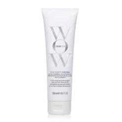 Color Wow Color Security Conditioner Fine To Normal Hair 250ml