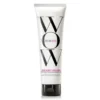Color Wow Color Security Conditioner Normal To Thick Hair 250ml