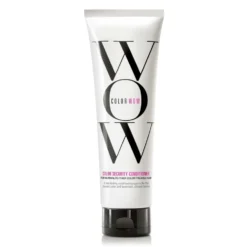Color Wow Color Security Conditioner Normal To Thick Hair 250ml
