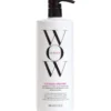 Color Wow Color Security Conditioner Normal To Thick Hair 946ml