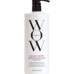 Color Wow Color Security Conditioner Normal To Thick Hair 946ml