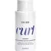 Color Wow Curl Wow Hooked Shampoo 295ml