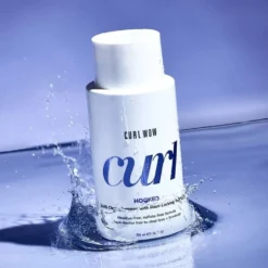 Color Wow Curl Wow Hooked Shampoo 295ml