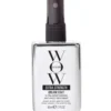 Color Wow Extra Strength Dream Coat 50ml