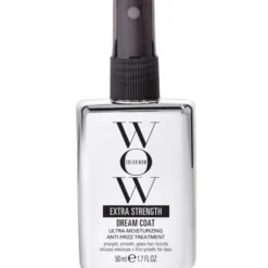 Color Wow Extra Strength Dream Coat 50ml