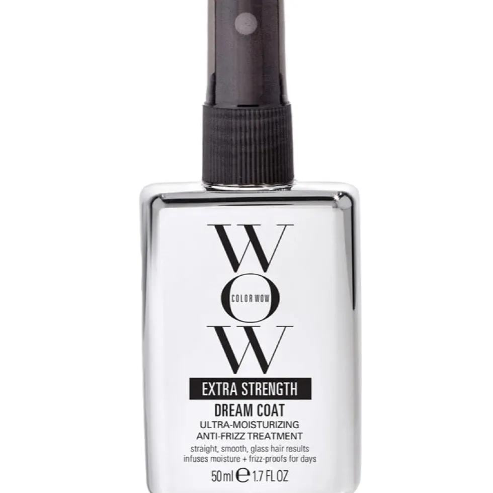 Color Wow Extra Strength Dream Coat 50ml