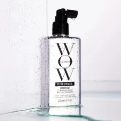 Color Wow Extra Strength Dream Coat 50ml