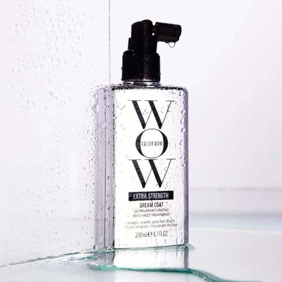 Color Wow Extra Strength Dream Coat 50ml