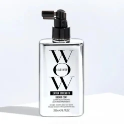 Color Wow Extra Strength Dream Coat 50ml