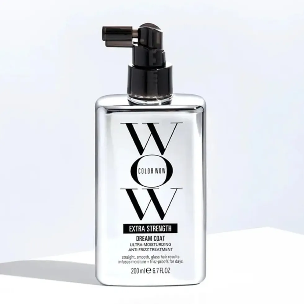 Color Wow Extra Strength Dream Coat 50ml