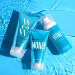 Color Wow Money Masque 50ml