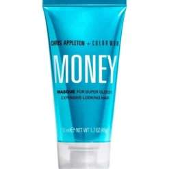 Color Wow Money Masque 50ml