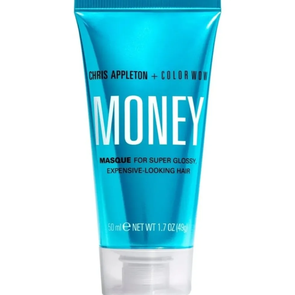 Color Wow Money Masque 50ml