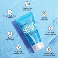 Color Wow Money Masque 50ml