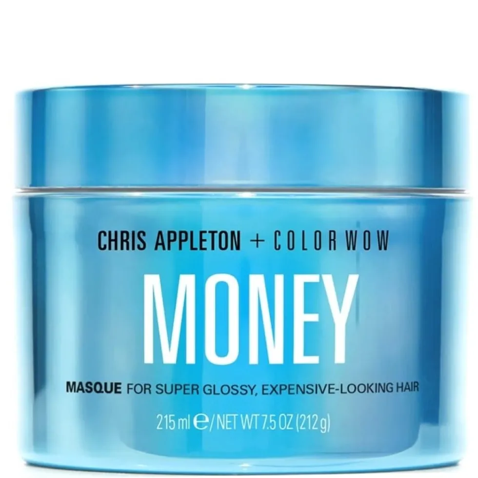 Color Wow Money Masque 215ml