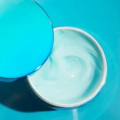 Color Wow Money Masque 215ml