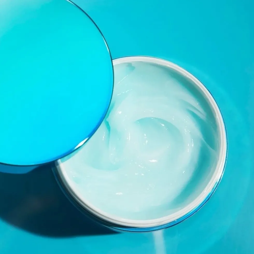 Color Wow Money Masque 215ml