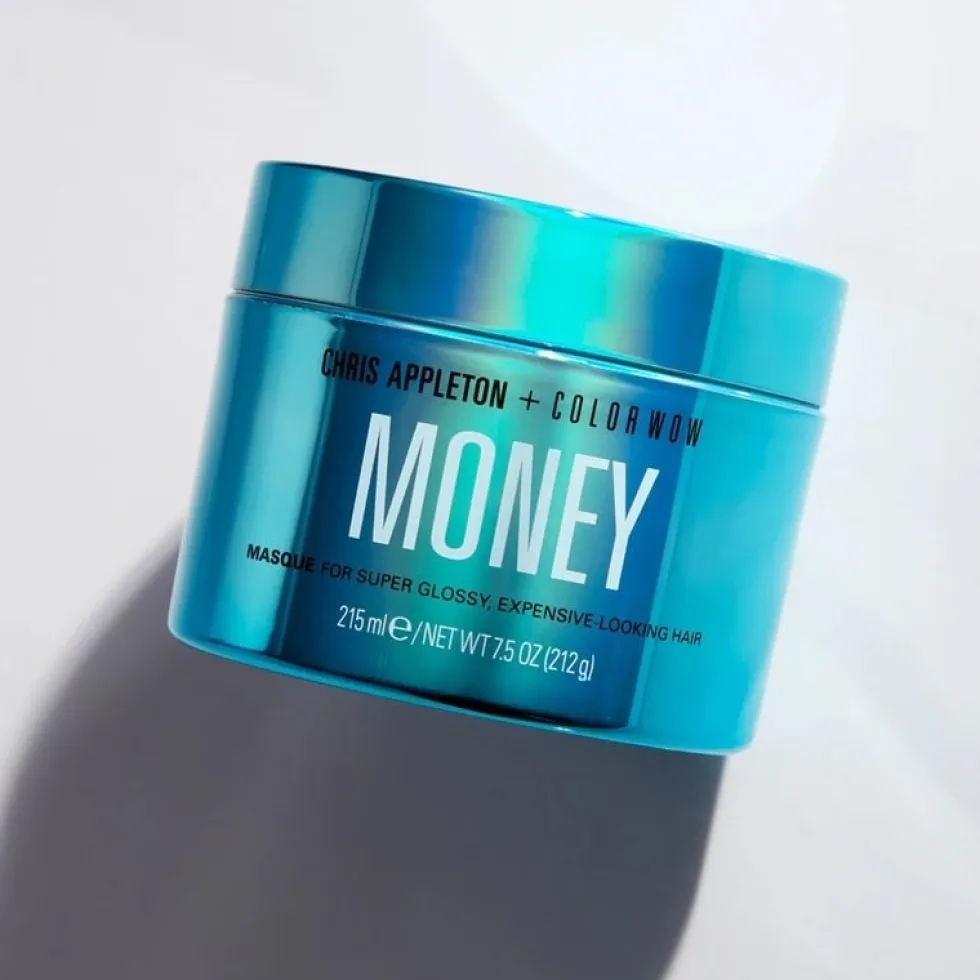 Color Wow Money Masque 215ml