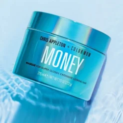 Color Wow Money Masque 215ml