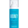 Color Wow Money Mist 50ml