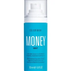 Color Wow Money Mist 50ml