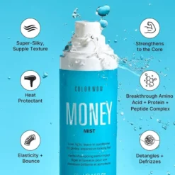 Color Wow Money Mist 50ml