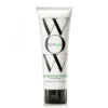 Color Wow One Minute Transformation Styling Cream 120ml